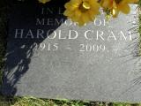 image of grave number 100383